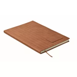 MO2663-01-Notebook-A5-PU-fumuriu-TINTRAY