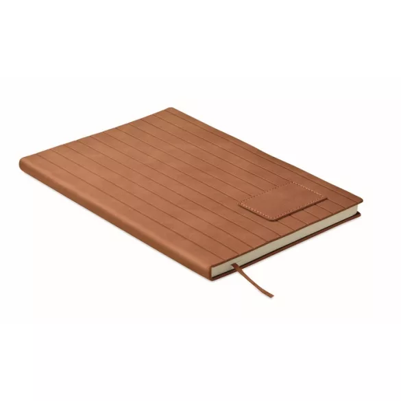 MO2663-01-Notebook-A5-PU-fumuriu-TINTRAY