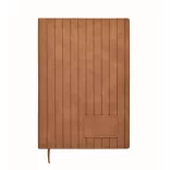 MO2663-01-Notebook-A5-PU-fumuriu-TINTRAY