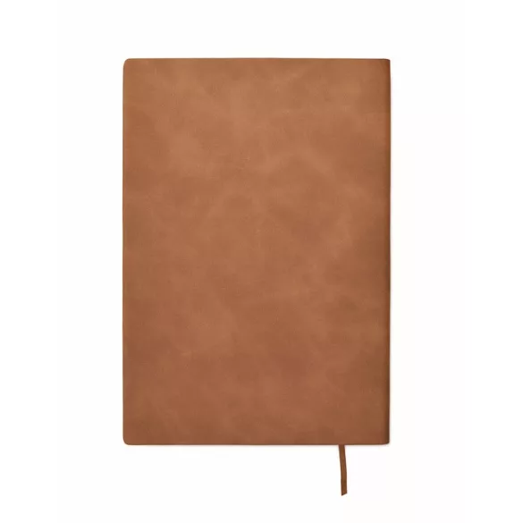 MO2663-01-Notebook-A5-PU-fumuriu-TINTRAY