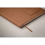 MO2663-01-Notebook-A5-PU-fumuriu-TINTRAY