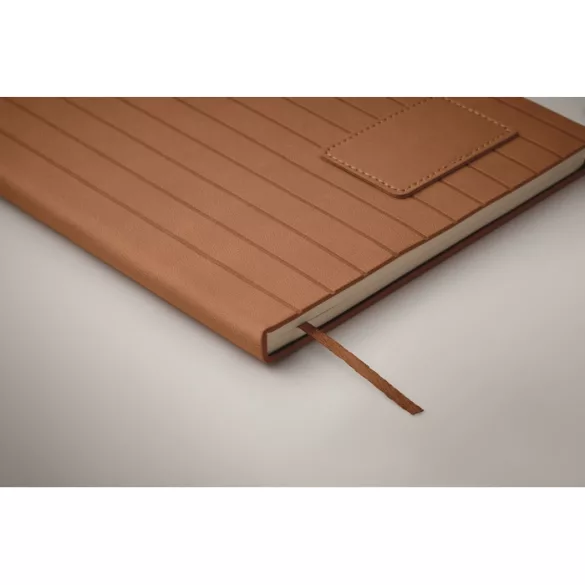 MO2663-01-Notebook-A5-PU-fumuriu-TINTRAY