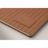 MO2663-01-Notebook-A5-PU-fumuriu-TINTRAY