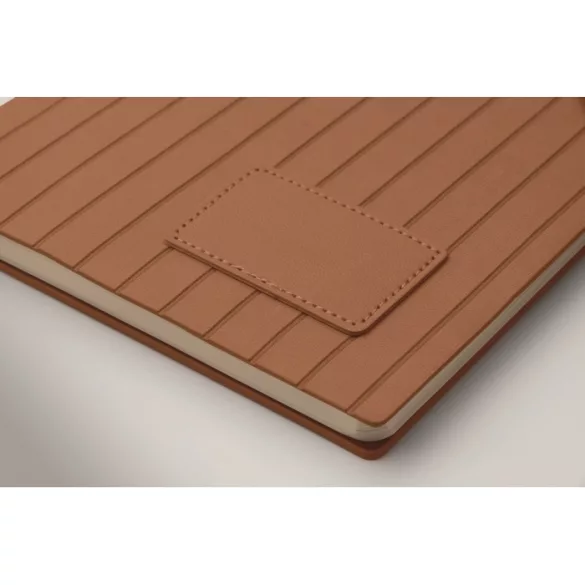 MO2663-01-Notebook-A5-PU-fumuriu-TINTRAY