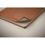 MO2663-01-Notebook-A5-PU-fumuriu-TINTRAY