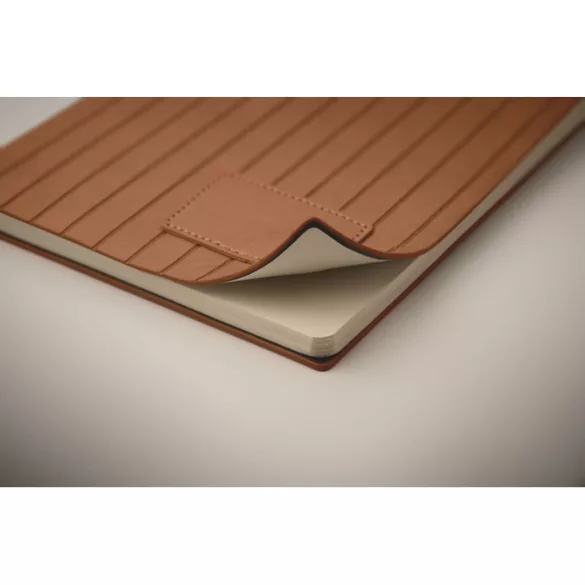 MO2663-01-Notebook-A5-PU-fumuriu-TINTRAY