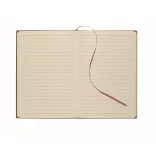 MO2663-01-Notebook-A5-PU-fumuriu-TINTRAY
