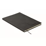 MO2663-03-Notebook-A5-PU-fumuriu-TINTRAY
