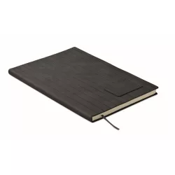 MO2663-03-Notebook-A5-PU-fumuriu-TINTRAY
