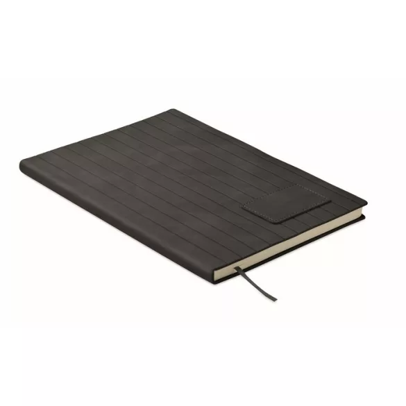 MO2663-03-Notebook-A5-PU-fumuriu-TINTRAY