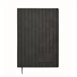 MO2663-03-Notebook-A5-PU-fumuriu-TINTRAY