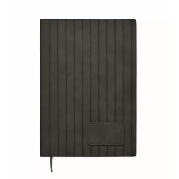 MO2663-03-Notebook-A5-PU-fumuriu-TINTRAY