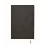 MO2663-03-Notebook-A5-PU-fumuriu-TINTRAY