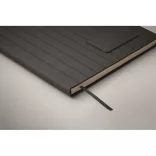 MO2663-03-Notebook-A5-PU-fumuriu-TINTRAY