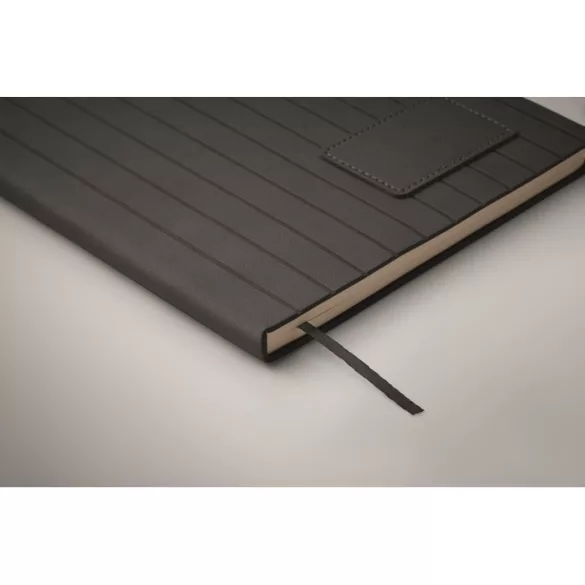 MO2663-03-Notebook-A5-PU-fumuriu-TINTRAY
