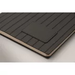 MO2663-03-Notebook-A5-PU-fumuriu-TINTRAY