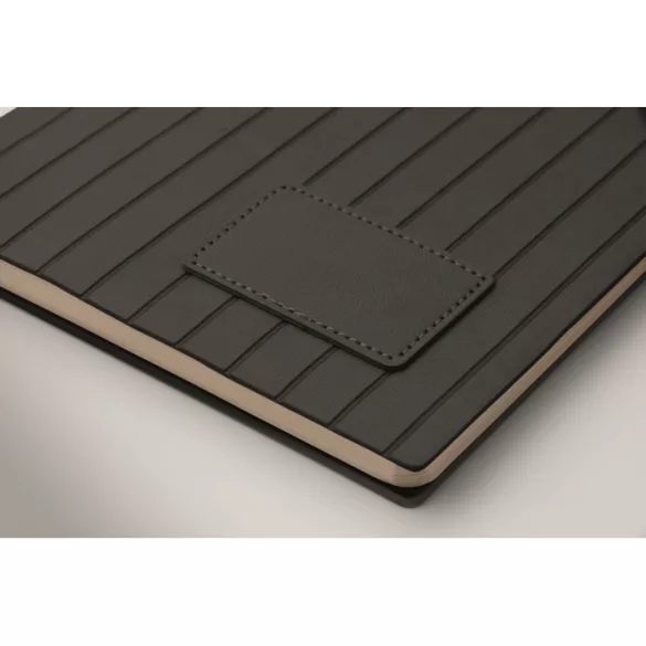 MO2663-03-Notebook-A5-PU-fumuriu-TINTRAY