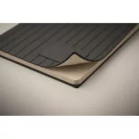 MO2663-03-Notebook-A5-PU-fumuriu-TINTRAY