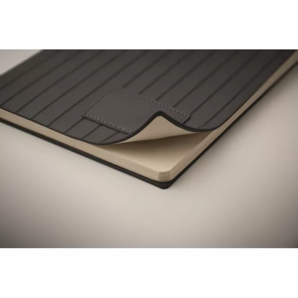 MO2663-03-Notebook-A5-PU-fumuriu-TINTRAY