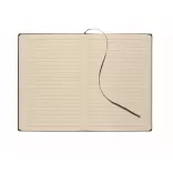 MO2663-03-Notebook-A5-PU-fumuriu-TINTRAY