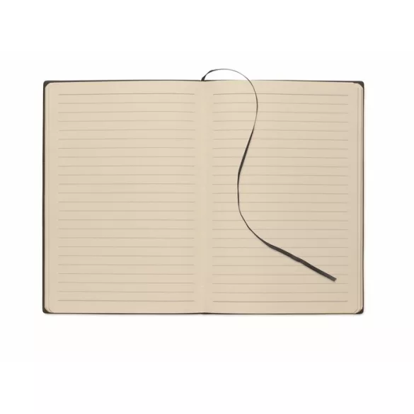 MO2663-03-Notebook-A5-PU-fumuriu-TINTRAY