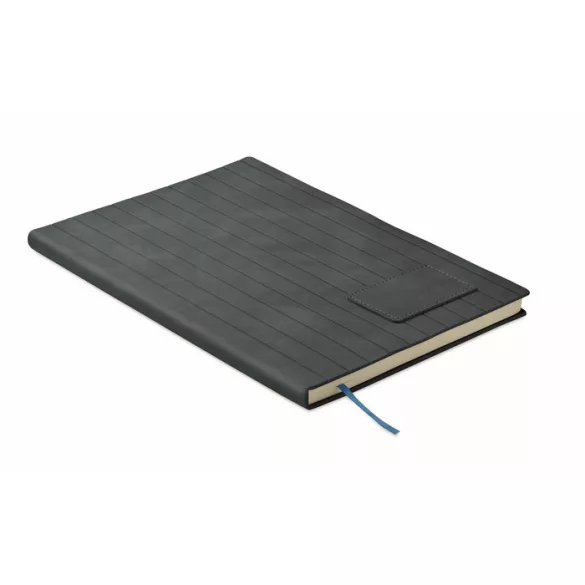 MO2663-04-Notebook-A5-PU-fumuriu-TINTRAY