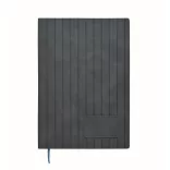 MO2663-04-Notebook-A5-PU-fumuriu-TINTRAY