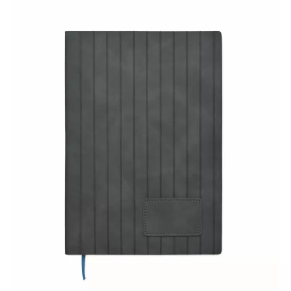 MO2663-04-Notebook-A5-PU-fumuriu-TINTRAY