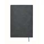MO2663-04-Notebook-A5-PU-fumuriu-TINTRAY