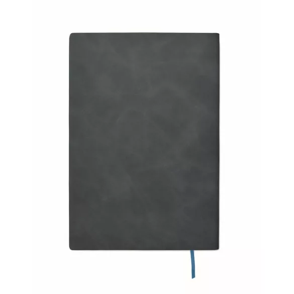 MO2663-04-Notebook-A5-PU-fumuriu-TINTRAY
