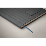 MO2663-04-Notebook-A5-PU-fumuriu-TINTRAY