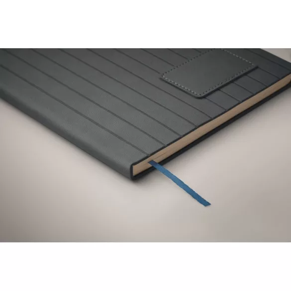 MO2663-04-Notebook-A5-PU-fumuriu-TINTRAY