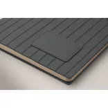 MO2663-04-Notebook-A5-PU-fumuriu-TINTRAY