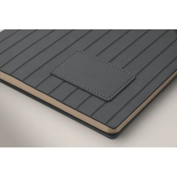 MO2663-04-Notebook-A5-PU-fumuriu-TINTRAY