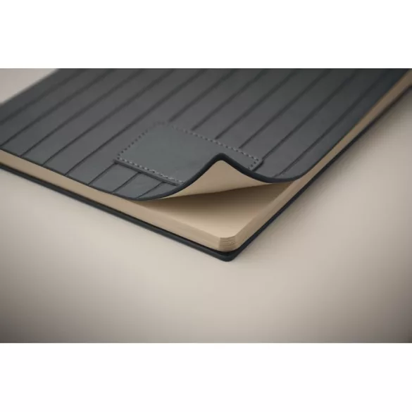 MO2663-04-Notebook-A5-PU-fumuriu-TINTRAY