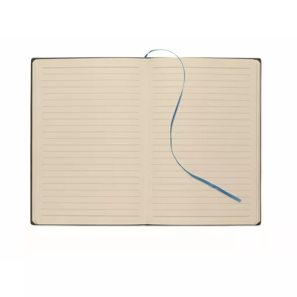 MO2663-04-Notebook-A5-PU-fumuriu-TINTRAY