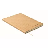 MO2663-13-Notebook-A5-PU-fumuriu-TINTRAY