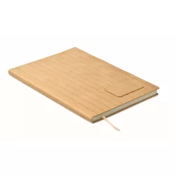 MO2663-13-Notebook-A5-PU-fumuriu-TINTRAY