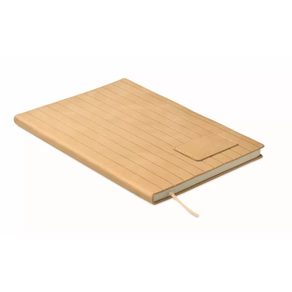 MO2663-13-Notebook-A5-PU-fumuriu-TINTRAY