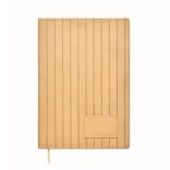 MO2663-13-Notebook-A5-PU-fumuriu-TINTRAY