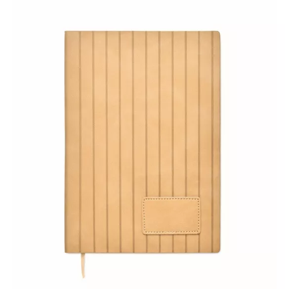 MO2663-13-Notebook-A5-PU-fumuriu-TINTRAY