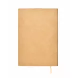 MO2663-13-Notebook-A5-PU-fumuriu-TINTRAY
