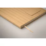 MO2663-13-Notebook-A5-PU-fumuriu-TINTRAY