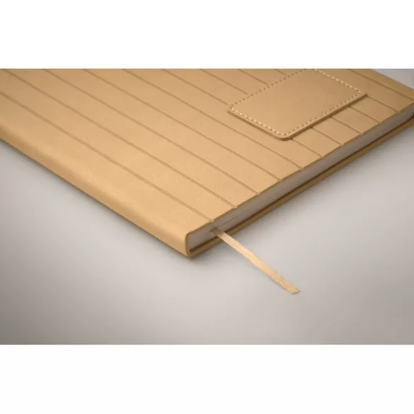 MO2663-13-Notebook-A5-PU-fumuriu-TINTRAY