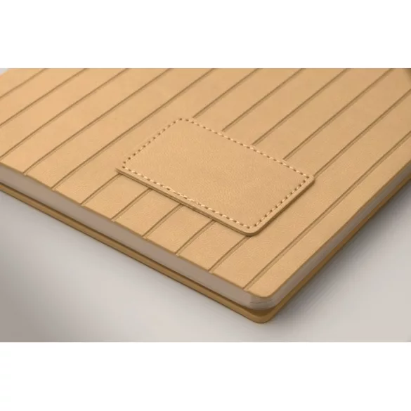 MO2663-13-Notebook-A5-PU-fumuriu-TINTRAY