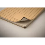MO2663-13-Notebook-A5-PU-fumuriu-TINTRAY