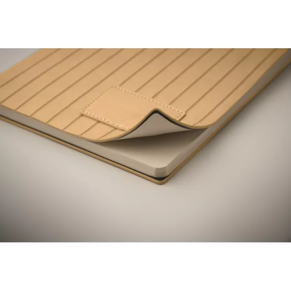MO2663-13-Notebook-A5-PU-fumuriu-TINTRAY