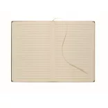 MO2663-13-Notebook-A5-PU-fumuriu-TINTRAY