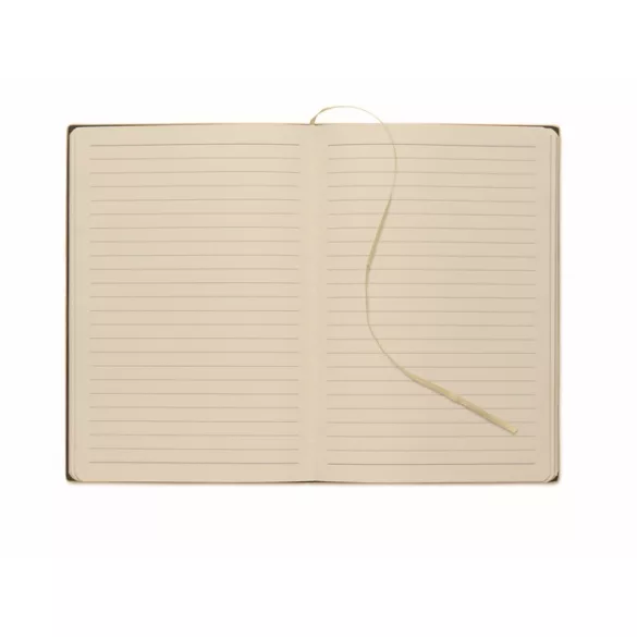 MO2663-13-Notebook-A5-PU-fumuriu-TINTRAY