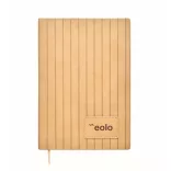 MO2663-13-Notebook-A5-PU-fumuriu-TINTRAY